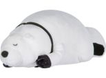 Mocchi-Mocchi Pluszowa Figurki Bond Forger 20 Cm - Spy X Family