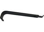 Utensile DS-IT Per Il Montaggio Di Dadi A Gabbia In Profili Da 19" (DS-TOOL)"