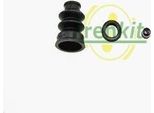 Frenkit Kit Di Riparazione Cilindro Ricevitore Frizione 522021 Per Volvo 240 Station Wagon (P245) 22,2 Mm
