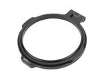 Supporto Del Filtro Dell'obiettivo, Anello Adattatore Dell'obiettivo, Anello Del Filtro Dell'obiettivo Della Fotocamera, Supporto Del Filtro Nd, Supporto Dell'adattatore Dell'obiettivo, Accessorio Della Fotocamera
