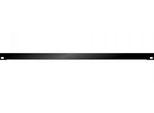 DS-IT Copertura Cieca Da 19""