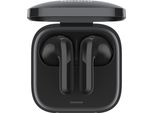 Xiaomi Redmi Buds 6 Active Headset True Wireless Stereo (Tws) In-Ear Chiamate/Musica Bluetooth Nero