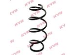 Suzuki P. Sx4 S-Cross (Jy) 14-, Vitara (Ly) 15-
