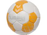 Hummel Hmlclassic Match Hb, Misura 2