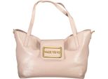 Valentino Borsa Lady Rosa : Colore - Rosa, Taglia - Uni Taglia: Uni Colore: Rosa