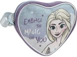 Borsa A Tracolla Frozen - Marca: Frozen - Ean: 8445484469714