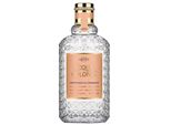 4711 Acqua Colonia Pesca Bianca E Coriandolo Eau De Cologne 100 Ml