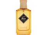 Hamidi Ilham Gold Eau De Parfum Unisex 100 Ml