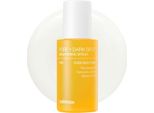 Celimax Pore+Dark Spot Brightening Serum 30 Ml