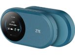 Zte Poland Zte U10S Pro 4G Mobile Wifi6 Hotspot - Router