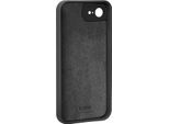 Sbs TEINSTMAGIPSE25K, Cover, Apple, Iphone 16E, 15,5 Cm (6.1"), Schwarz"