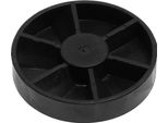 Philips 642001008714 Frizione Per Mixer A Colonna HR2764 HR2765 HR2766 HR2767