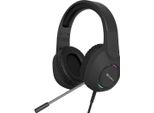Cuffie Usb Sandberg Bossblaster