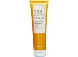 Tigi - Copyright Total Sun Care & Glow Beach Waves Hair Protection Cream - Crema Protettiva Solare 150Ml