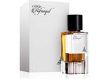 Paris Corner - Rifaaqat Edp 85Ml