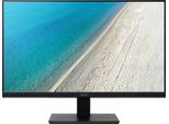 Acer Vero V227Q E3Bipv - Serie V7 - Monitor Led - 22""