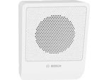 Bosch Lb10-Uc06-L Altoparlante Trasparente Trasparente Taglia Unica