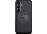Quad Lock Mag Samsung Galaxy S25