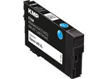 Kmp Printtechnik Ag 1656,4003 Kmp Patrone Epson 405XL Cyan 1100 S. Remanufactured