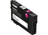 Kmp Printtechnik Ag 1656,4006 Kmp Patrone Epson 405XL Magenta 1100 S. Remanufactured