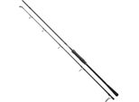 Canna Da Spinning Prowess Liberty S Nero 1,83 M / 3,0 Lbs Nero 1,83 M