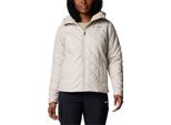 Columbia Copper Crest™ Ii Giacca Beige S Donna Beige S