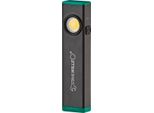Stahlwille 13134 Luce Da Lavoro 500 Lm