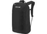 Zaino Lafuma Staten 25L Nero Nero Taglia Unica