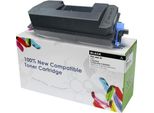 Cartuccia Toner Web Nero Utax / Triumph-Adler P5030 Di Ricambio 4436010010