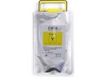 Jetworld Cartuccia D'inchiostro Gialla Epson T9734 C13T973400 Di Ricambio