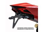 Portatarga Adatto Per Ducati Panigale 899/ 959/1199