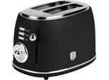 Berlinger Haus Tostapane Per Toast BH9642
