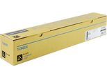 Toner Jetworld Nero Konica Minolta Bizhub C458, C558, C658 Zamiennik TN514K (A9E8150, TN515K (A9E8050), TN516K, (AAJ7050)