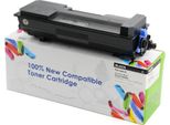 Cartuccia Web Nero Kyocera TK7300 Toner Di Ricambio