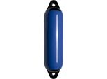 Talamex Parabordo Per Impieghi Gravosi Blu 13 X 54 Cm Blu 13 X 54 Cm