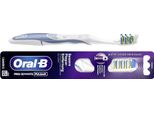 Oral-B 8700216441612 Spazzolino Oral-B Pro-3D White Pulsar, A Batteria