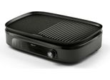 Griglia Per Carne Da 2400 W Philips Hd6210/90
