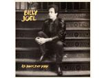 Billy Joel: Un Uomo Innocente