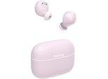 Cuffie Bluetooth® Hama "Freedom Buddy Ii"", Tws, Auricolari, Controllo Vocale, Rs (00221761)"