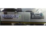 Hewlett Packard Enterprise Hpe - DDR3L - Modulo - 32GB - Lrdimm 240-Polig - 1333 Mhz / PC3L-10600 - CL9 Load-Reduced - E