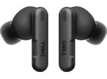 Dell EB525, True Wireless Stereo (Tws), Chiamate/Musica, Cuffie Con Microfono, Nero