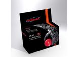 Jetworld Rot Epson 478XL Tintenpatrone C13T04F54010 (C13T04F54010)