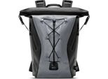 Inateck Notebook-Rucksack BP06003 Gray/Black 25-30L