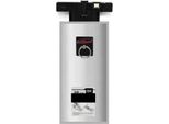 Inchiostro Nero Jetworld Epson T12D, T12D1 Di Ricambio C13T12D140