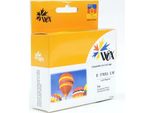 Inchiostro Wox Light Magenta Epson 378XL Sostitutivo C13T37964010 (C13T37864010)