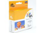 Ciano Epson 378XL Sostituzione C13T37924010 (C13T37824010)