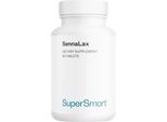 Supersmart Sennalax Dietary Supplement - 90 Compresse