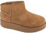 Skechers Slip-Ins: Keep Cozy 169143-CSNT, Scarpe Invernali, Donna, Marrone
