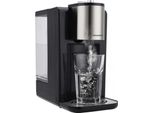 Klausberg Erogatore Di Acqua Calda 2,2L KB7878
