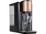 Klausberg Erogatore Di Acqua Calda 2,2L KB7879